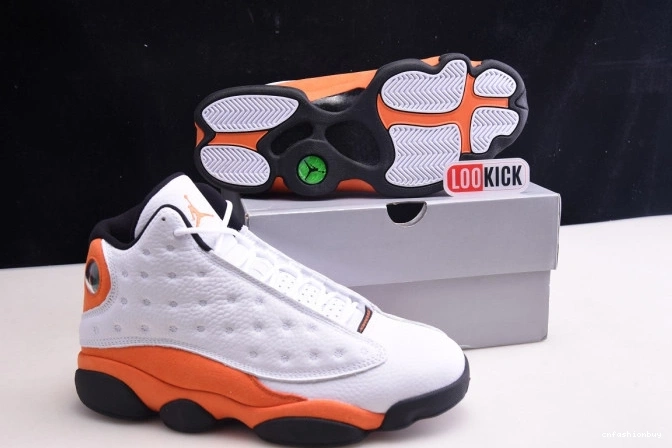 STARFISH 13 414571-108 JORDAN AIR 0816